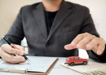 Seguro fiança Seguro fiança