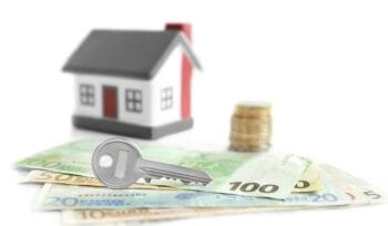 Seguro moto contra roubo