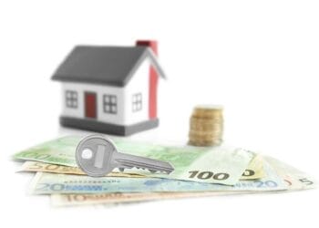 Seguro moto contra roubo Seguro moto contra roubo