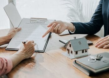 Seguro moto online Seguro moto online