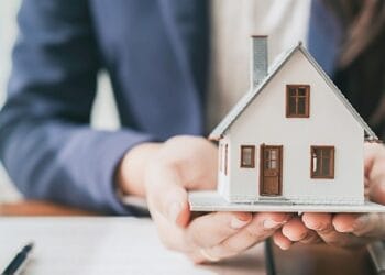 Seguro para frotas Seguro para frotas