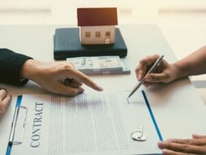 Seguro para motocicletas