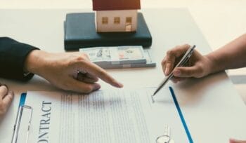 Seguro para motocicletas