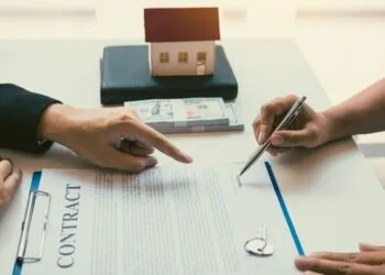 Seguro para motocicletas