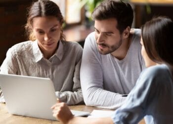 Seguro patrimonial Seguro patrimonial