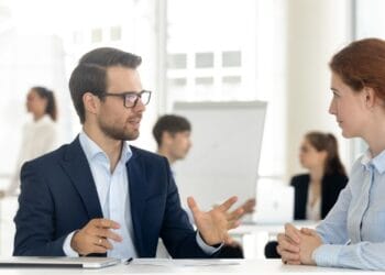 Seguro residência Seguro residência