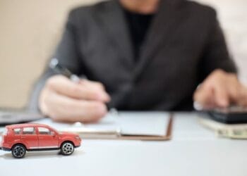 Seguro saúde Seguro saúde