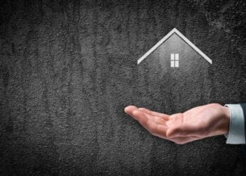 Seguro veicular Seguro veicular