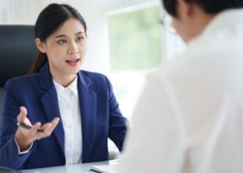 Seguro viagem Seguro viagem