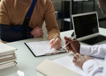 Seguro vida Seguro vida