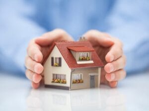 Simulação seguro moto