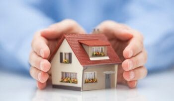 Simulação seguro moto