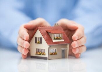 Simulação seguro moto Simulação seguro moto