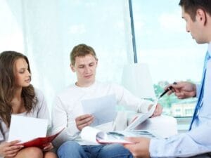 Soluções em seguros