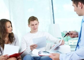 Soluções em seguros Soluções em seguros