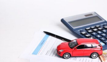 Seguro para Carro Usado
