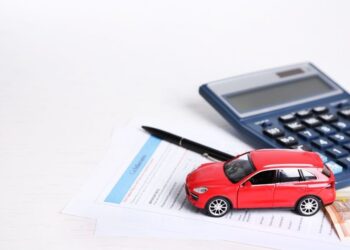 Seguro para Carro Usado