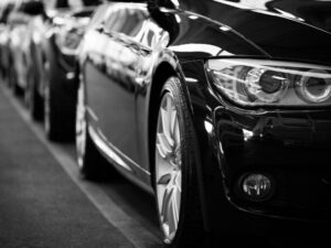 Quanto custa um Seguro de Carro