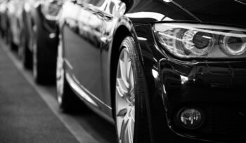 Quanto custa um Seguro de Carro