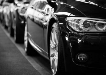 Quanto custa um Seguro de Carro