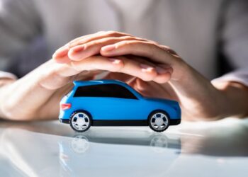 Seguro de Carro