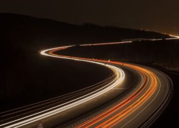 15 Erros que Fazem seu Seguro de Carro Ficar Muito Mais Caro