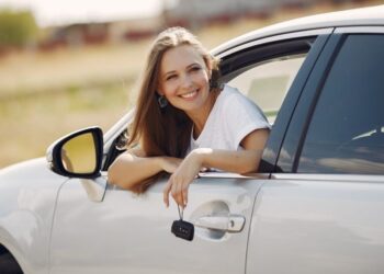 Os Carros Mais Caros para Segurar
