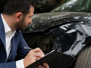 Seguro Auto Barato