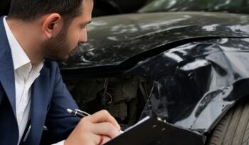 Seguro Auto Barato