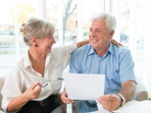 Seguro Residencial ou Proteção Residencial: Qual a Diferença?