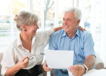 Seguro Residencial ou Proteção Residencial: Qual a Diferença?