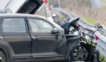 Seguro Uber Mensal