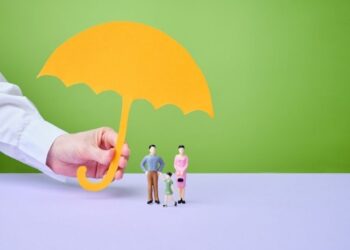 Seguro de Vida com Invalidez